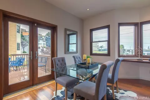 604 29th St, San Francisco, CA 94131 photo 7
