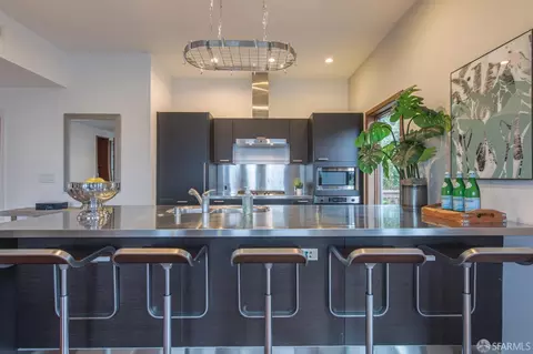 604 29th St, San Francisco, CA 94131 photo 5