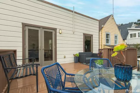 604 29th St, San Francisco, CA 94131 photo 18