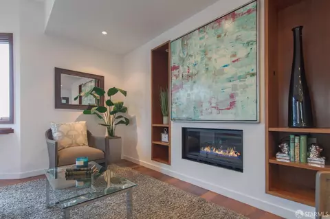 604 29th St, San Francisco, CA 94131 photo 10