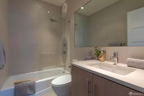 604 29th St, San Francisco, CA 94131 photo 14