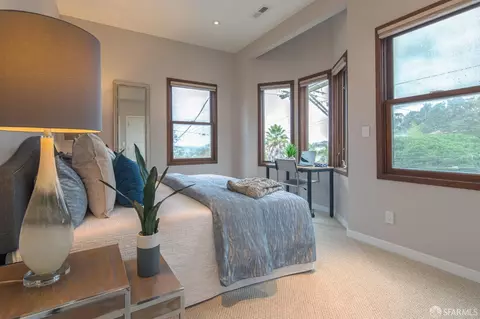 604 29th St, San Francisco, CA 94131 photo 15