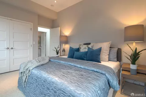 604 29th St, San Francisco, CA 94131 photo 12