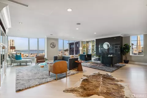 1150 Sacramento St #304, San Francisco, CA 94108