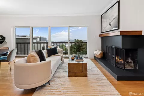 326 Noriega St, San Francisco, CA 94122