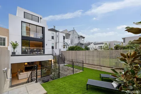 250 Jersey St, San Francisco, CA 94114