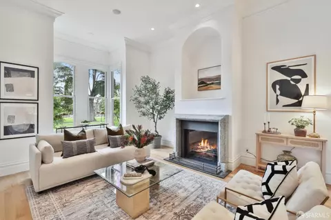 1949 Oak St, San Francisco, CA 94117