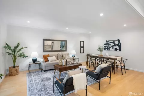 385 Leland Ave, San Francisco, CA 94134