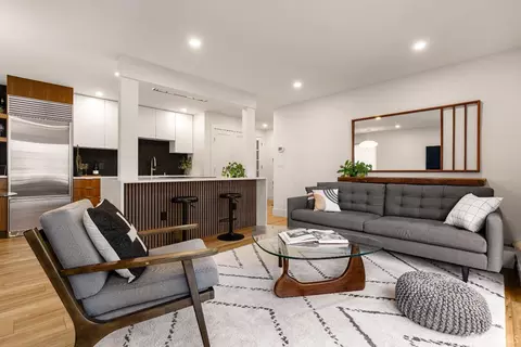 1885 Jackson St #101, San Francisco, CA 94109