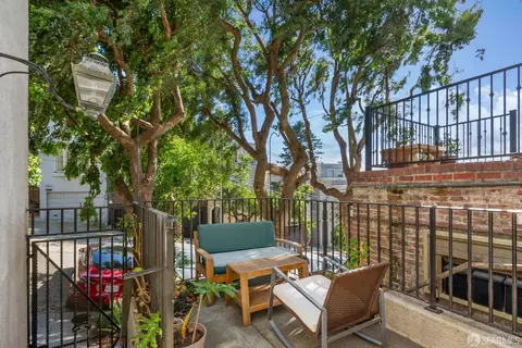 1310 Greenwich St #1314, San Francisco, CA 94109