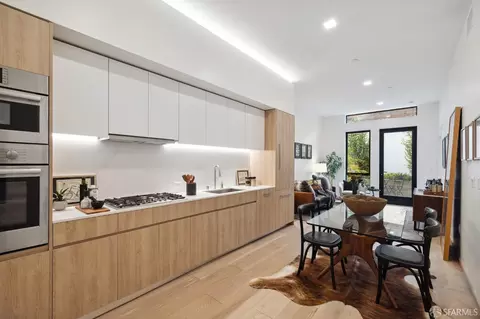 2238 Market St #109, San Francisco, CA 94114