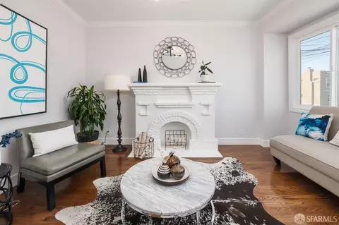 247 Otsego Ave, San Francisco, CA 94112