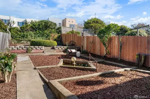 1854 34th Ave, San Francisco, CA 94122 photo 45