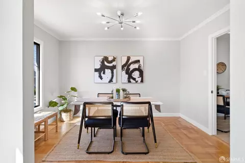 1854 34th Ave, San Francisco, CA 94122 photo 18