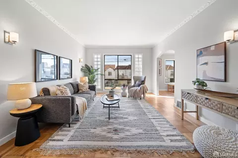 1854 34th Ave, San Francisco, CA 94122 photo 7