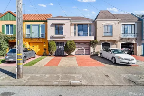 1854 34th Ave, San Francisco, CA 94122 photo 46