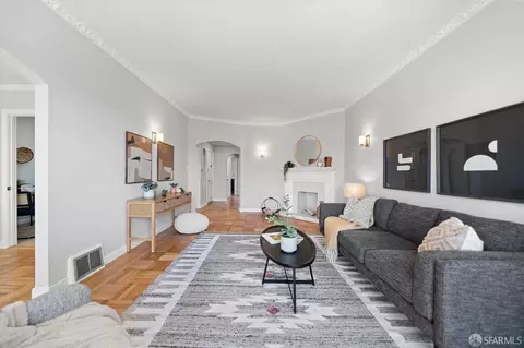 1854 34th Ave, San Francisco, CA 94122 photo 5