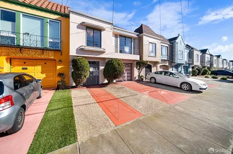 1854 34th Ave, San Francisco, CA 94122 photo 48