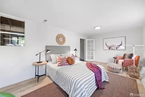 1854 34th Ave, San Francisco, CA 94122 photo 30