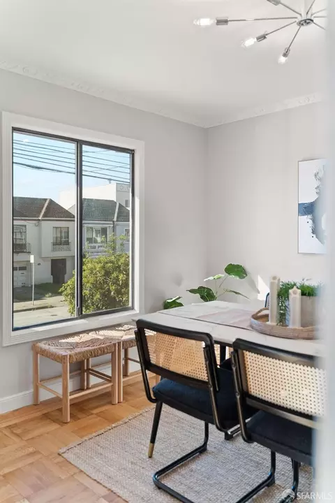1854 34th Ave, San Francisco, CA 94122 photo 15