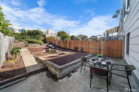 1854 34th Ave, San Francisco, CA 94122 photo 40