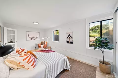 1854 34th Ave, San Francisco, CA 94122 photo 31