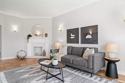 1854 34th Ave, San Francisco, CA 94122 photo 6