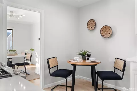 1854 34th Ave, San Francisco, CA 94122 photo 16