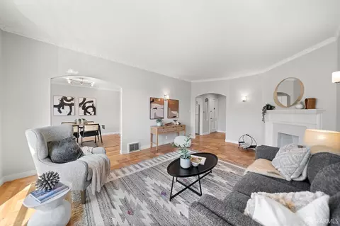 1854 34th Ave, San Francisco, CA 94122 photo 4
