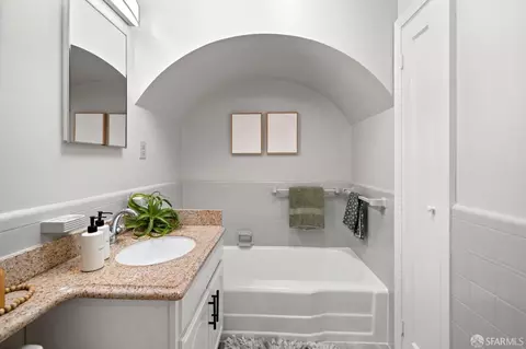 1854 34th Ave, San Francisco, CA 94122 photo 34