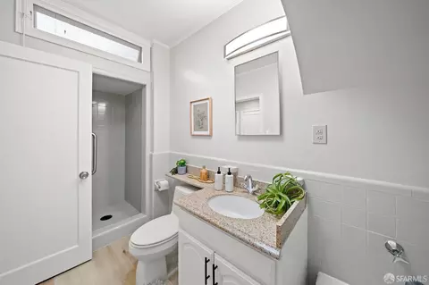 1854 34th Ave, San Francisco, CA 94122 photo 32