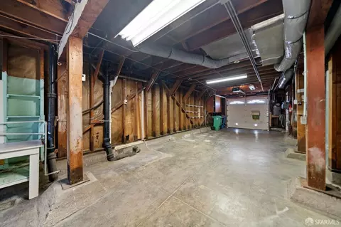 1854 34th Ave, San Francisco, CA 94122 photo 35