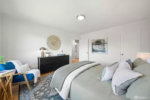 1854 34th Ave, San Francisco, CA 94122 photo 25