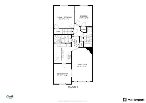 1854 34th Ave, San Francisco, CA 94122 photo 50