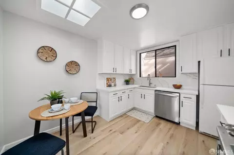 1854 34th Ave, San Francisco, CA 94122 photo 14