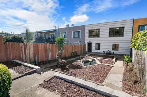 1854 34th Ave, San Francisco, CA 94122 photo 44