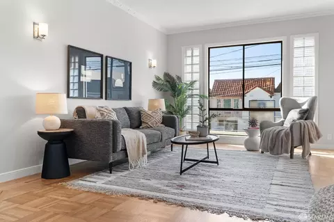 1854 34th Ave, San Francisco, CA 94122 photo 3