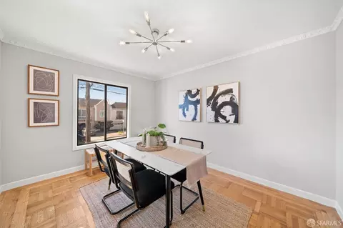 1854 34th Ave, San Francisco, CA 94122 photo 19
