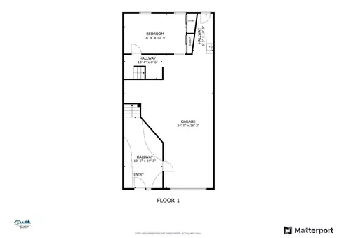 1854 34th Ave, San Francisco, CA 94122 photo 51