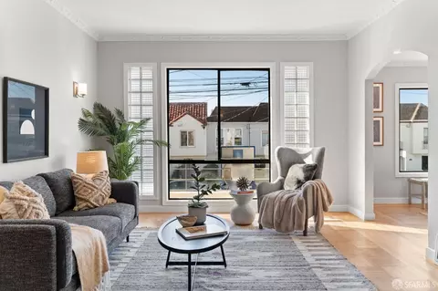 1854 34th Ave, San Francisco, CA 94122 photo 11