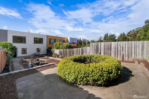 1854 34th Ave, San Francisco, CA 94122 photo 42