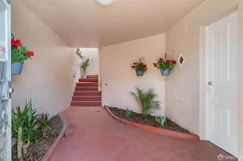 1854 34th Ave, San Francisco, CA 94122 photo 49