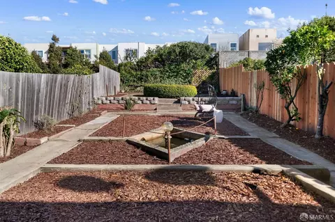 1854 34th Ave, San Francisco, CA 94122 photo 39
