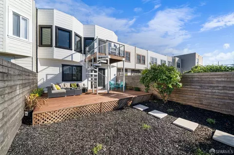 1854 34th Ave, San Francisco, CA 94122 photo 52