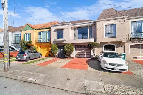 1854 34th Ave, San Francisco, CA 94122 photo 47