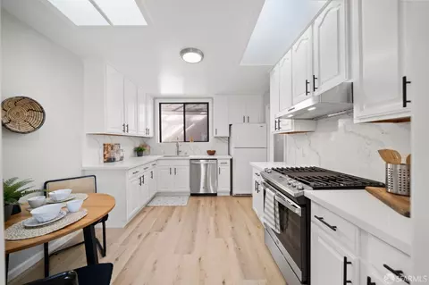 1854 34th Ave, San Francisco, CA 94122 photo 21