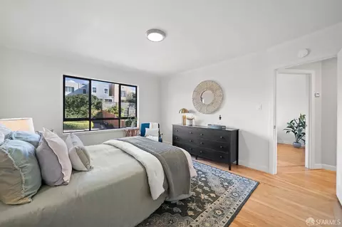 1854 34th Ave, San Francisco, CA 94122 photo 24