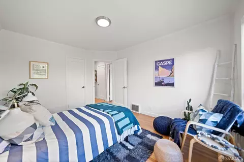 1854 34th Ave, San Francisco, CA 94122 photo 27
