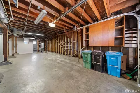 1854 34th Ave, San Francisco, CA 94122 photo 36