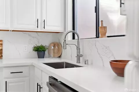 1854 34th Ave, San Francisco, CA 94122 photo 17